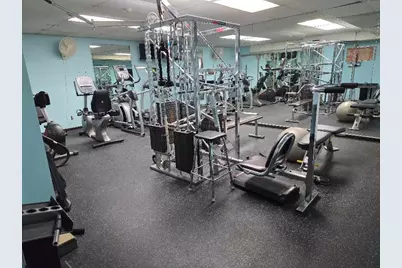 183 Little Canada Road E #302, Little Canada, MN 55117 - Photo 26