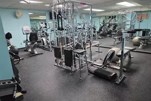 183 Little Canada Rd E, Little Canada, MN 55117 - Photo 26