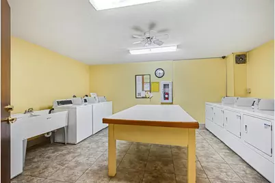 183 Little Canada Road E #302, Little Canada, MN 55117 - Photo 22