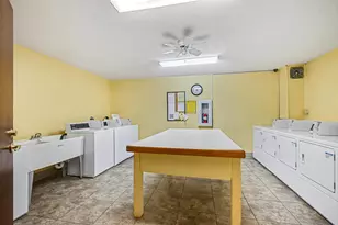 183 Little Canada Rd E, Little Canada, MN 55117 - Photo 22