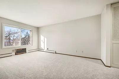 183 Little Canada Road E #302, Little Canada, MN 55117 - Photo 20