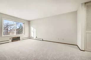 183 Little Canada Rd E, Little Canada, MN 55117 - Photo 20