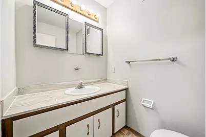 183 Little Canada Road E #302, Little Canada, MN 55117 - Photo 14