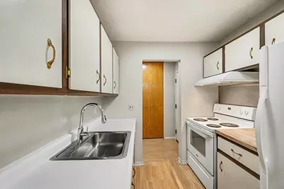 183 Little Canada Road E #302, Little Canada, MN 55117 - Photo 1