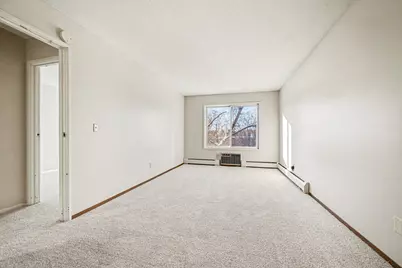 183 Little Canada Road E #302, Little Canada, MN 55117 - Photo 18