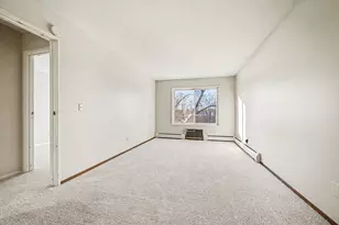 183 Little Canada Rd E, Little Canada, MN 55117 - Photo 18