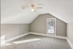 4846 Dakota St SE, Prior Lake, MN 55372 - Photo 24