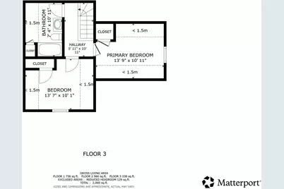 4846 Dakota Street SE, Prior Lake, MN 55372 - Photo 42