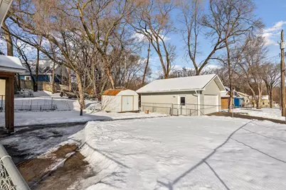 4846 Dakota Street SE, Prior Lake, MN 55372 - Photo 34