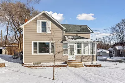 4846 Dakota Street SE, Prior Lake, MN 55372 - Photo 2