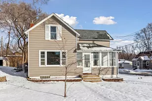 4846 Dakota St SE, Prior Lake, MN 55372 - Photo 2