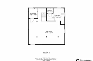 4846 Dakota St SE, Prior Lake, MN 55372 - Photo 40