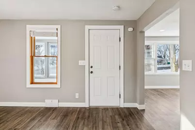 4846 Dakota Street SE, Prior Lake, MN 55372 - Photo 4