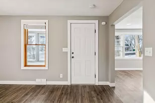 4846 Dakota St SE, Prior Lake, MN 55372 - Photo 4