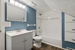 4846 Dakota St SE, Prior Lake, MN 55372 - Photo 26