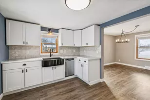 4846 Dakota St SE, Prior Lake, MN 55372 - Photo 12