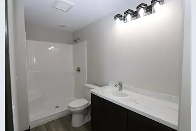 1012 NE 6th Avenue, Perham, MN 56573 - Photo 6