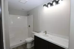 1012 NE 6th Ave, Perham, MN 56573 - Photo 6