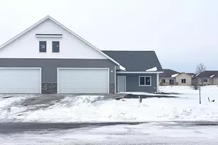 1012 NE 6th Ave, Perham, MN 56573 - Photo 1