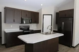 1012 NE 6th Ave, Perham, MN 56573 - Photo 4