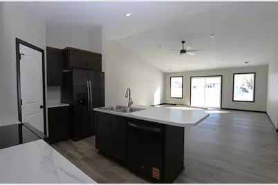 1012 NE 6th Avenue, Perham, MN 56573 - Photo 2