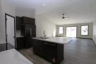 1012 NE 6th Ave, Perham, MN 56573 - Photo 2