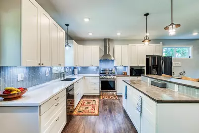 8887 Kabekona Ridge Drive NW, Walker, MN 56484 - Photo 10