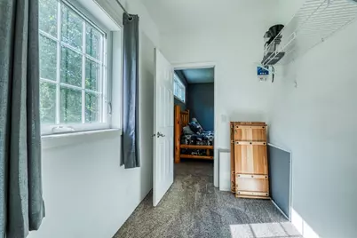 8887 Kabekona Ridge Drive NW, Walker, MN 56484 - Photo 18