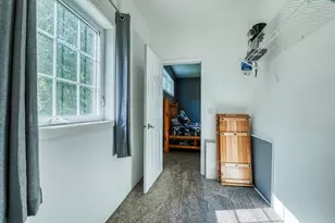 8887 Kabekona Ridge Dr NW, Walker, MN 56484 - Photo 18