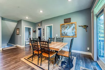 8887 Kabekona Ridge Drive NW, Walker, MN 56484 - Photo 14