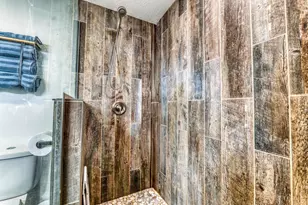 8887 Kabekona Ridge Dr NW, Walker, MN 56484 - Photo 22