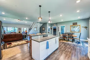 8887 Kabekona Ridge Dr NW, Walker, MN 56484 - Photo 12