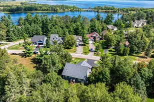 8887 Kabekona Ridge Dr NW, Walker, MN 56484 - Photo 4