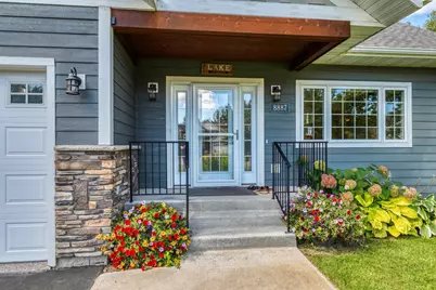 8887 Kabekona Ridge Drive NW, Walker, MN 56484 - Photo 30