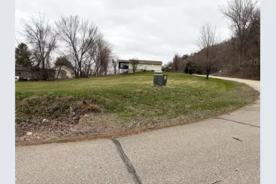 Tbd E Buffalo Court, Nelson, WI 54756 - Photo 8
