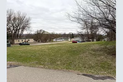Tbd E Buffalo Court, Nelson, WI 54756 - Photo 6