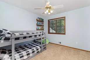 11452 Knollwood Ct NE, Blaine, MN 55449 - Photo 18