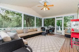 11452 Knollwood Ct NE, Blaine, MN 55449 - Photo 2