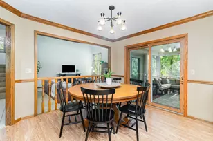 11452 Knollwood Ct NE, Blaine, MN 55449 - Photo 8