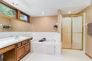 11452 Knollwood Ct NE, Blaine, MN 55449 - Photo 14