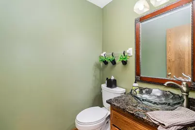 11452 Knollwood Court NE, Blaine, MN 55449 - Photo 20