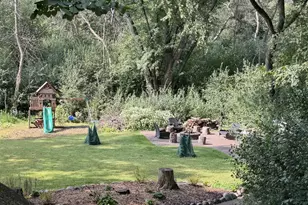 11452 Knollwood Ct NE, Blaine, MN 55449 - Photo 24