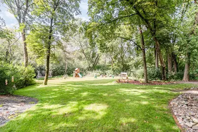 11452 Knollwood Court NE, Blaine, MN 55449 - Photo 4