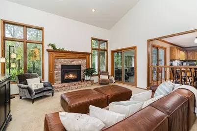 11452 Knollwood Court NE, Blaine, MN 55449 - Photo 12