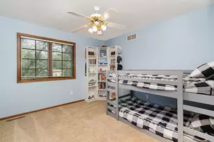 11452 Knollwood Ct NE, Blaine, MN 55449 - Photo 16