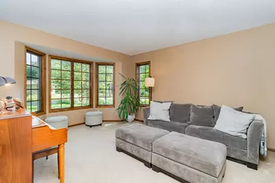 11452 Knollwood Court NE, Blaine, MN 55449 - Photo 10