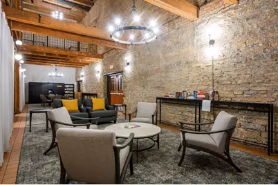 400 N 1st Street #502, Minneapolis, MN 55401 - Photo 30