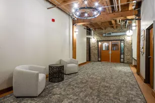 400 N 1st St, Minneapolis, MN 55401 - Photo 24