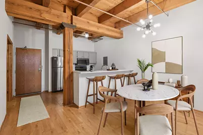 400 N 1st Street #502, Minneapolis, MN 55401 - Photo 8