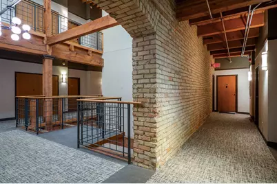 400 N 1st Street #502, Minneapolis, MN 55401 - Photo 22